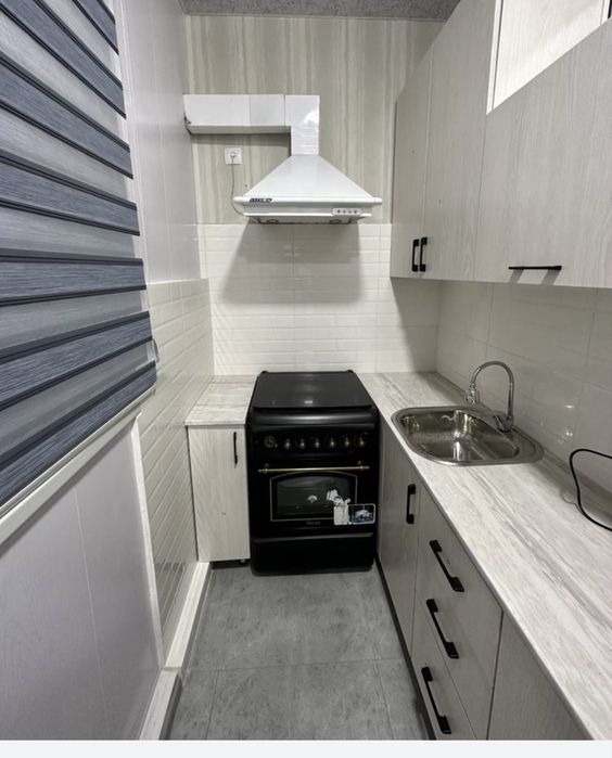 Аренда Ттз  450 йигитларга оилага йоки кизларга