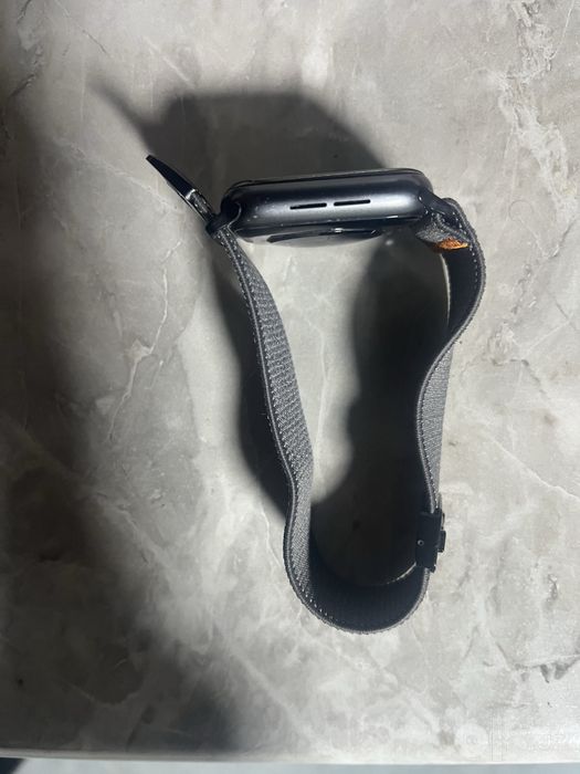 apple watch 5 32 gb 44mm