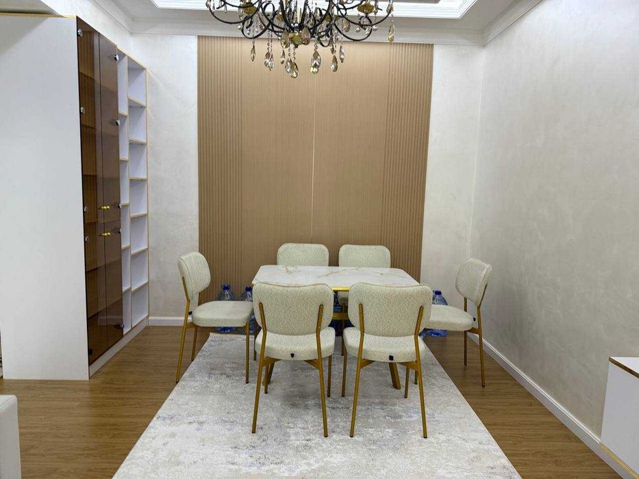 Stol Stul komplektlar arzon narxlarda tayyorlab beramiz.