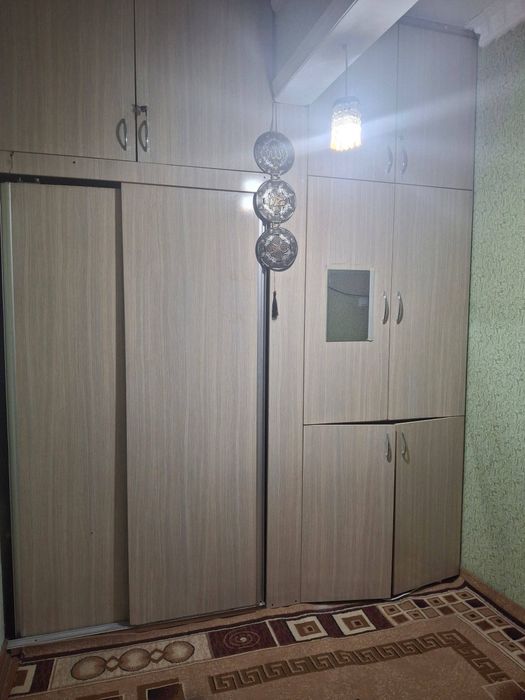 Olmazor Qoraqamish 1/3