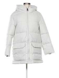 Ново!Lucy,Mango,Zara яке,парка,елек,естествена кожа, палто,косъм