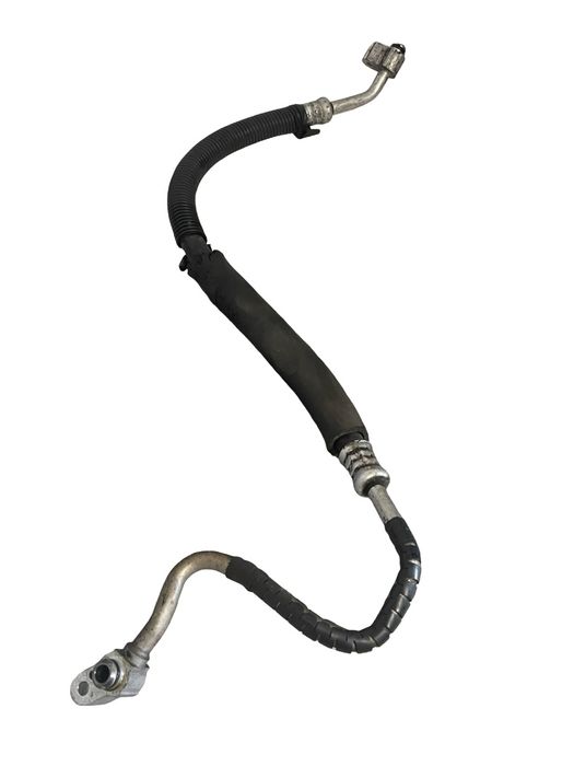 Conducta Ac Land Rover Range Rover Sport Ls_, L320 2005 - 2013 2.7 D 4