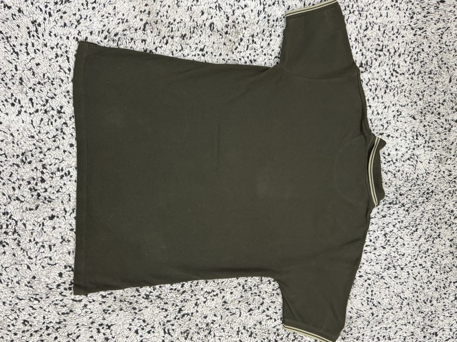 Мъжса ловна тениска DEERHUNTER .Размер XL/XL