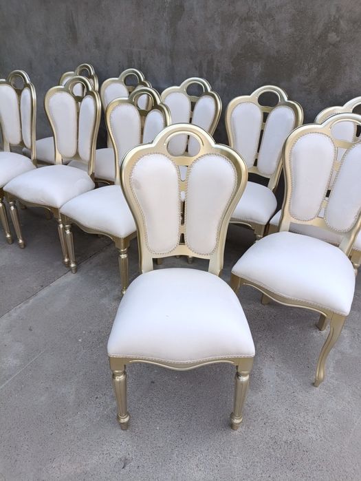 Stullarni tamirlash restavrasiya hizmati ремонт стулья