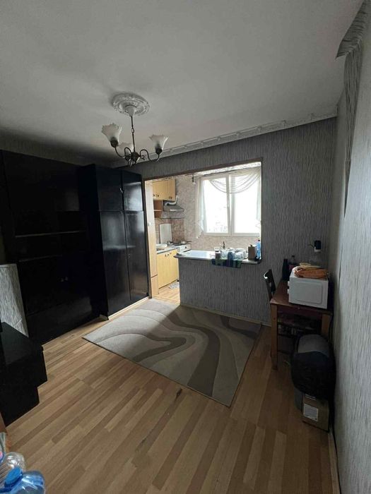 Продава се Двустаен апартамент в Добрич, Балик - 47 кв.м за 435 €/кв.м - Снимка #3