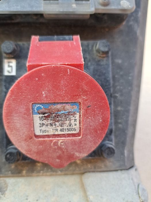 Ел. табло. Подходящо е за различни сфери