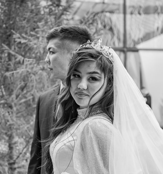 Фото Видео Фотограф Видеосъемка