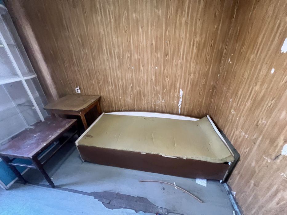 Отдам даром. Витрина,