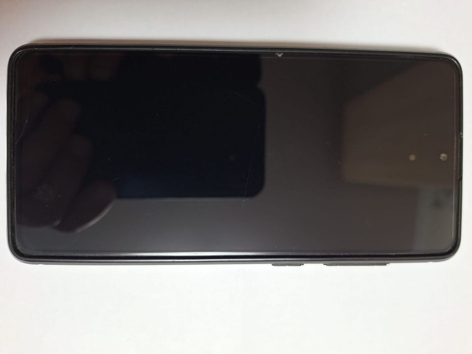 Продам или меняю