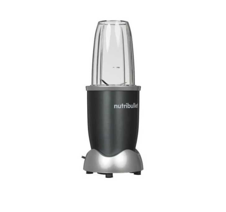Кухонный комбайн Nutri bullet (Нутри буллет)