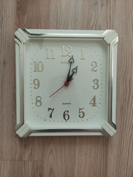 Нови въженца за скачане