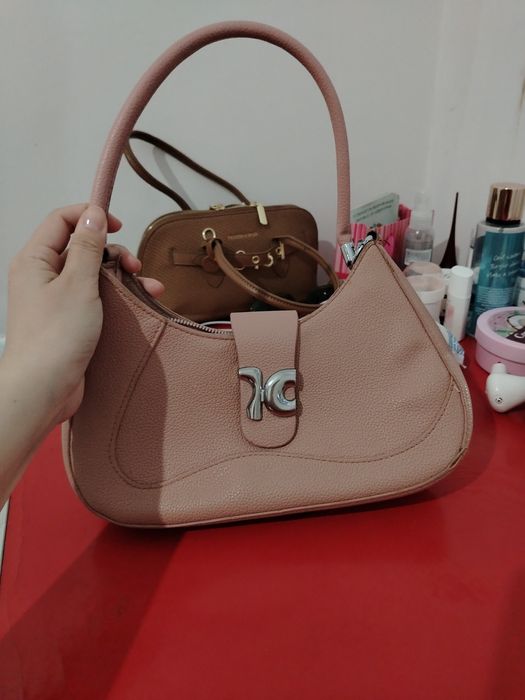 Сумка сумка сумка