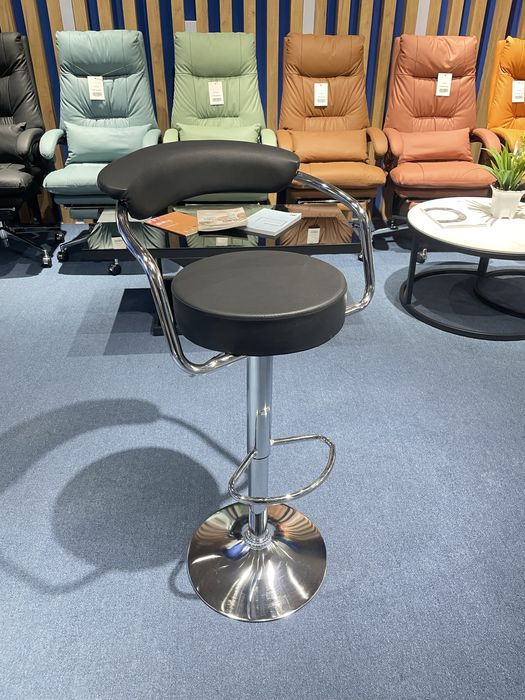 Барный стул лабораторный стул для офиса для дома