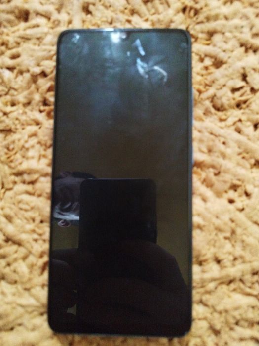 A 32 4/64 ideal xolatda