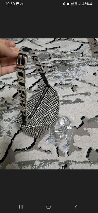 Сумка для женщин