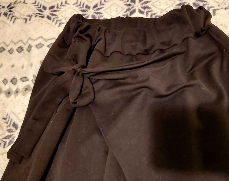 Pantaloni S/36 diverse modele