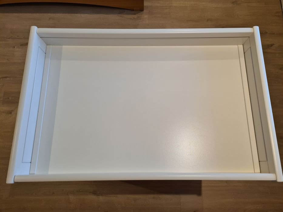 Повивалник Gulliver от IKEA