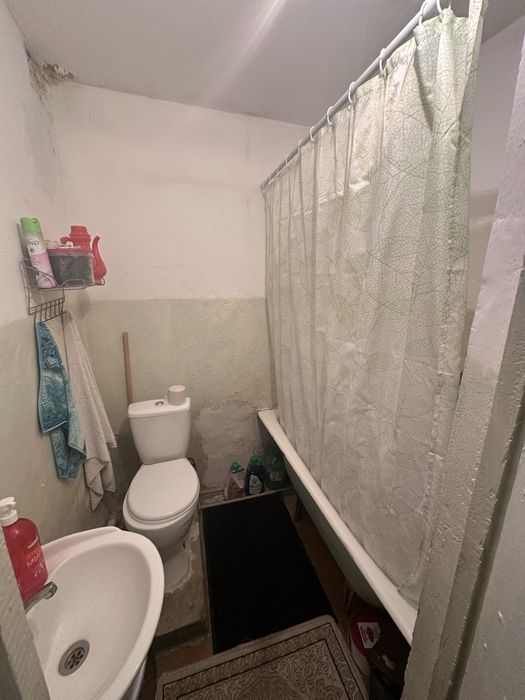 Продам 3 ком квартиру