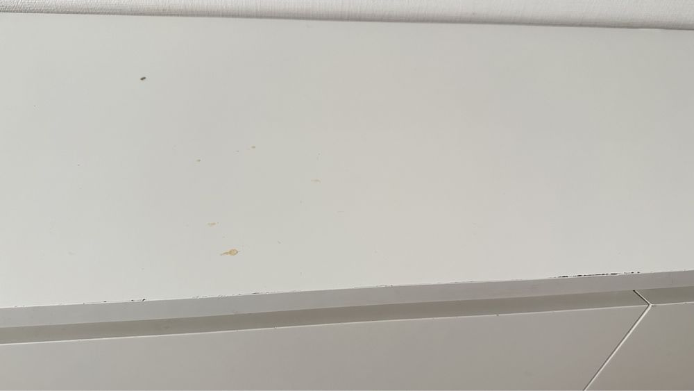 Комод 6 ящиков (Икеа)