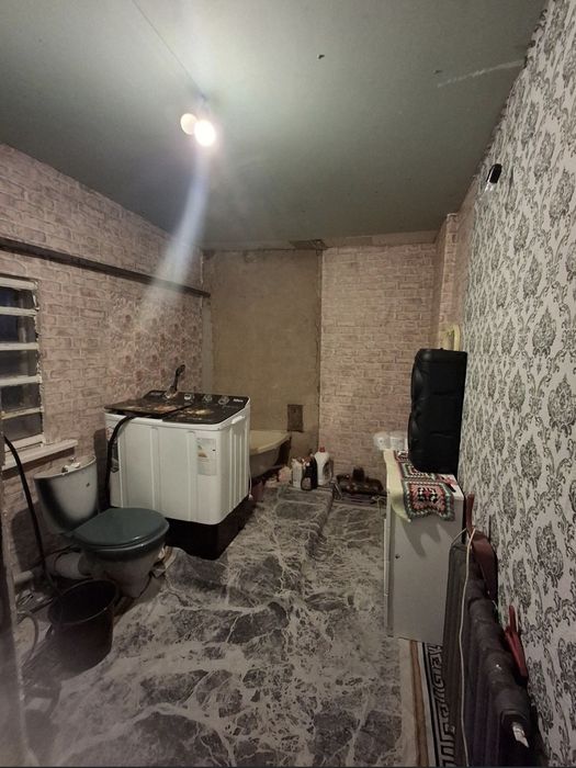 Продам дом срочно