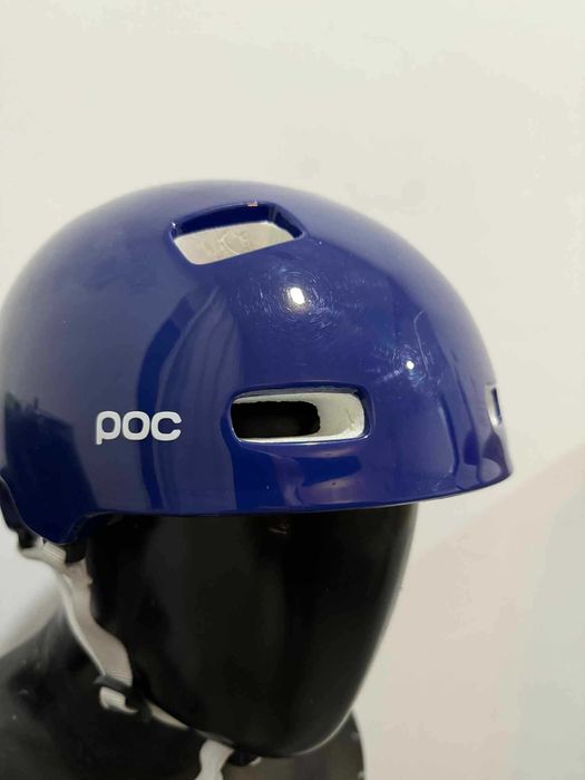 Casca POC Crane XL-XXL