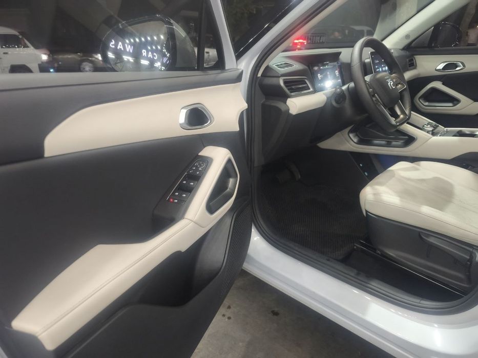 Sotiladi EYL. 2025. 29 min Yurgan. Kraska Tozza. 18500