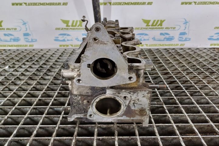 Chiulasa 1.9 cdti z19dt 55193081 Opel Astra H  [din 2004 pana  2007] seria