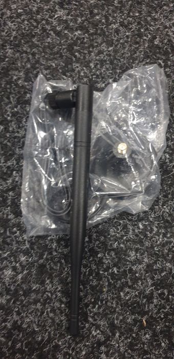 Филтри, Адаптори,антени,кабели,арестори