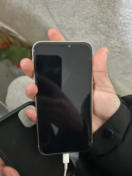 Айыон 11 обмен көрем мопед хр допен