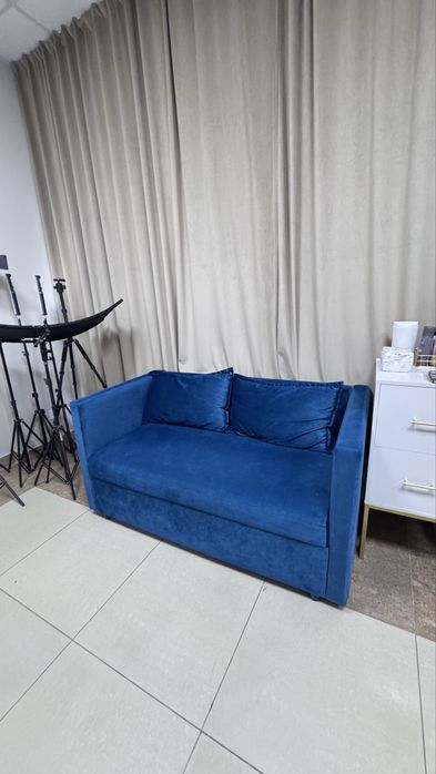 Диванчик мини ширина 150 см