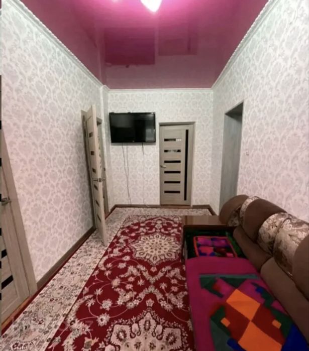 Продается частный дом