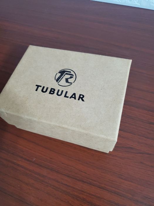 Продам новые ручные часы