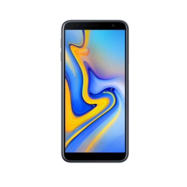 Samsung J6 plus sotiladi srochna