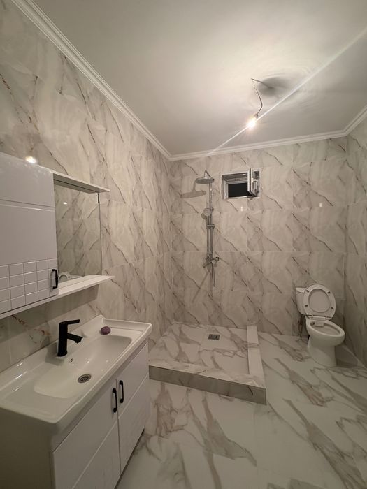 продам времянку  село Узынагаш