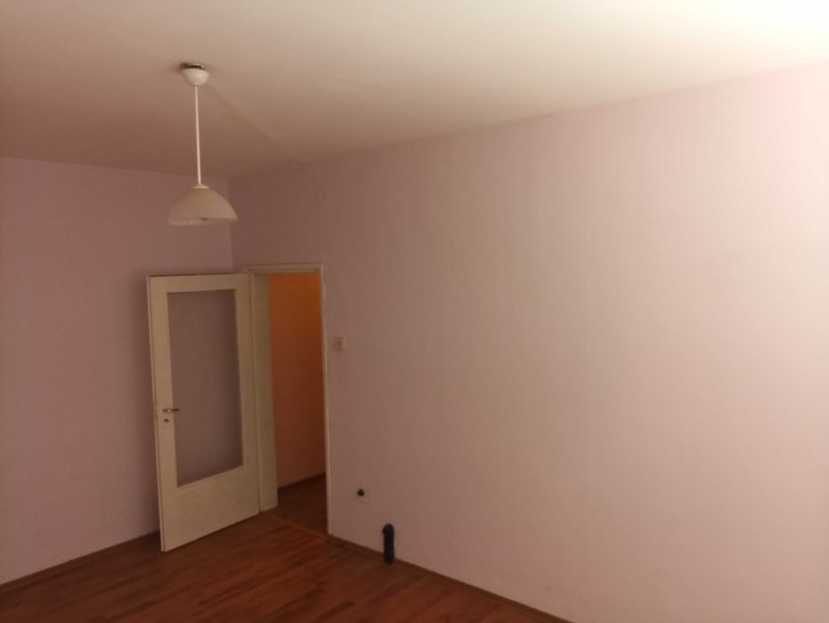 Продава се Двустаен апартамент в Пазарджик, Запад - 60 кв.м за 1167 €/кв.м - Снимка #2
