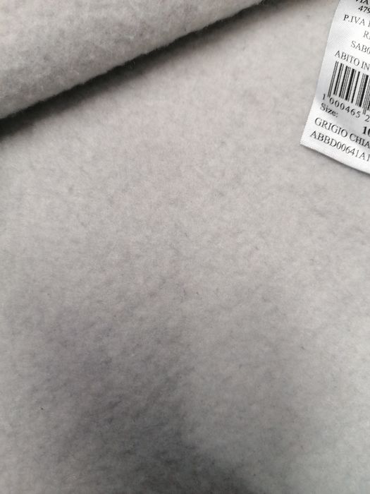 Vând rochiță /bluza lunga pt fete