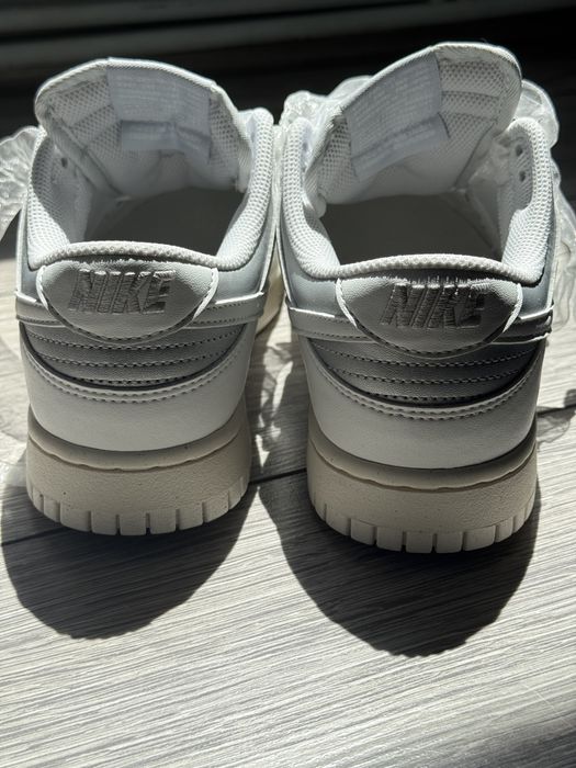Nike Dunk  femei