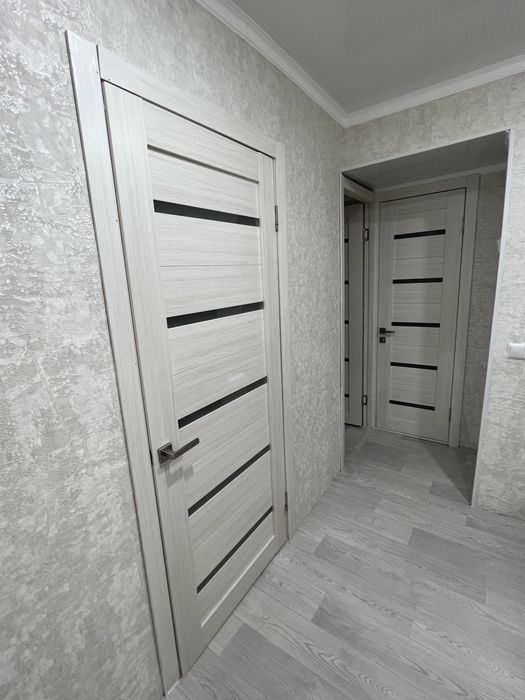 Продам 2 комнатную квартиру