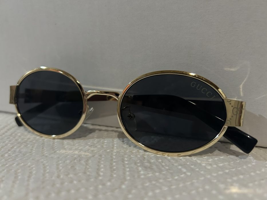 Слънчеви очила Gucci  GG1854S 005