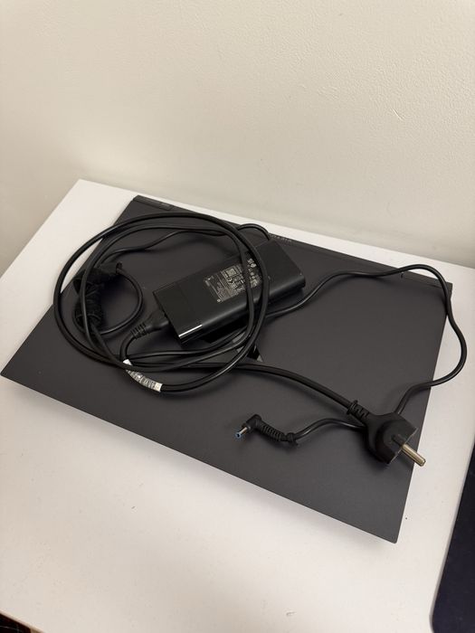 Ноутбук HP Victus 16/256 гб