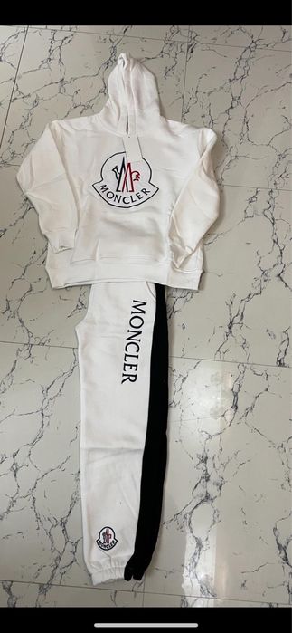 Treninguri dama vatuit si catifea