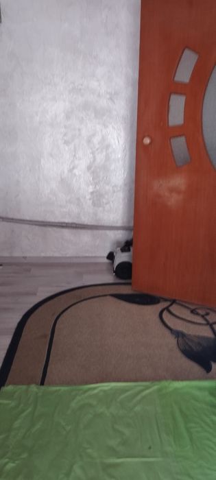 Продам квартиру в районе ЖД вокзала