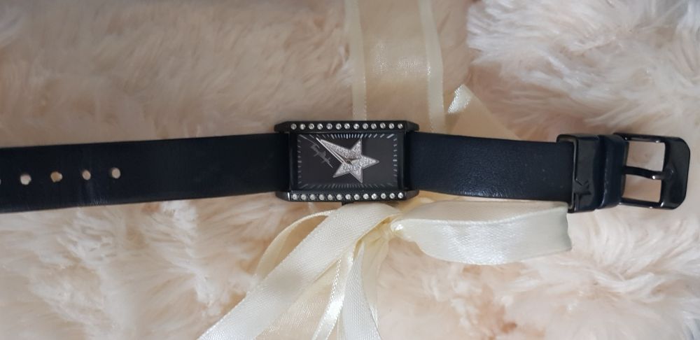 Ceas  Dama Thierry Mugler!!