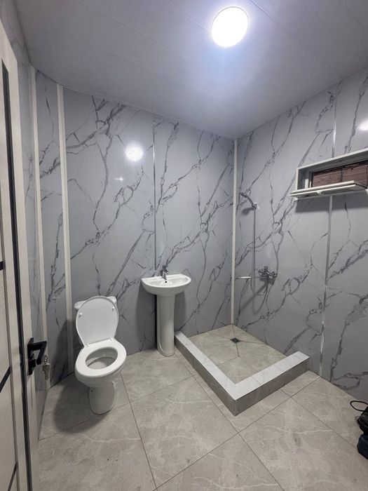 1 хонали уй,  Яшнабод тумани Асалобод 2 махалла