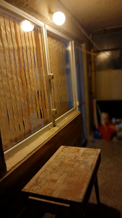 Дава се под наем Едностаен апартамент в Варна, Младост 2 - 38 кв.м за 204 € - Снимка #9