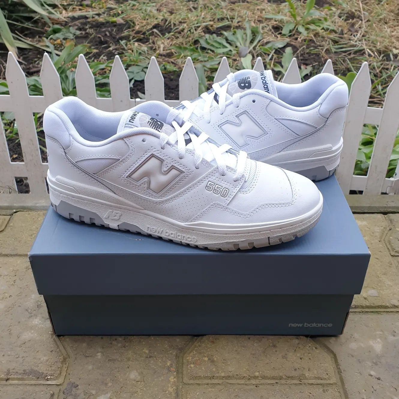 New balance olx hotsell