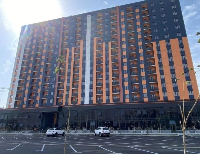 Квартира арендага