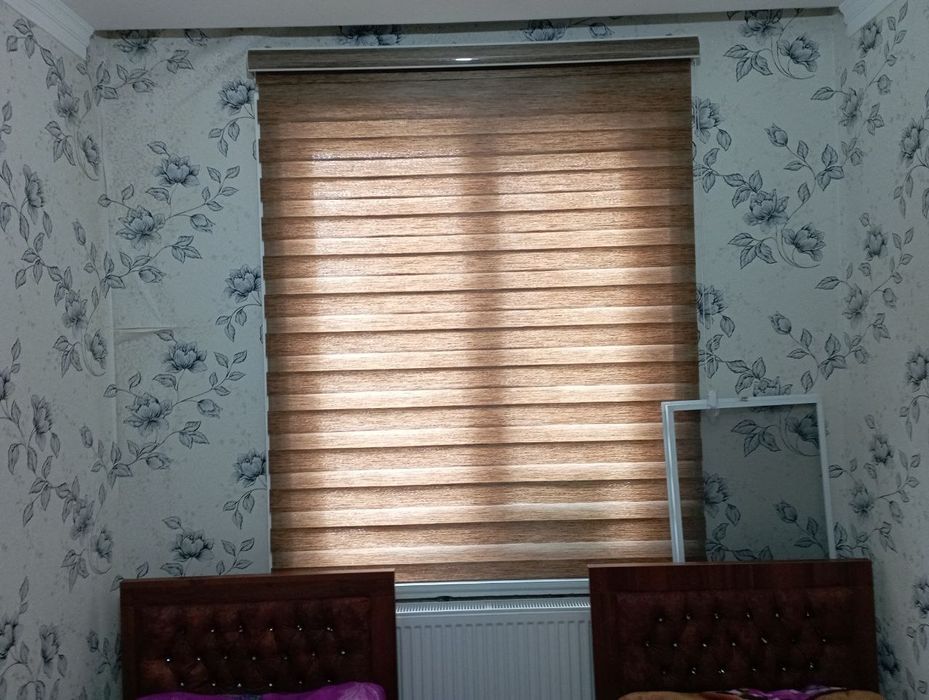 jalyuzi jaluzi жалюзи пардалари жлузи ва маскетни сеткалар