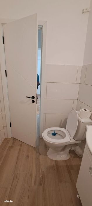 Galați – Cartier Țiglina 1, vânzare ap. 2 camere.