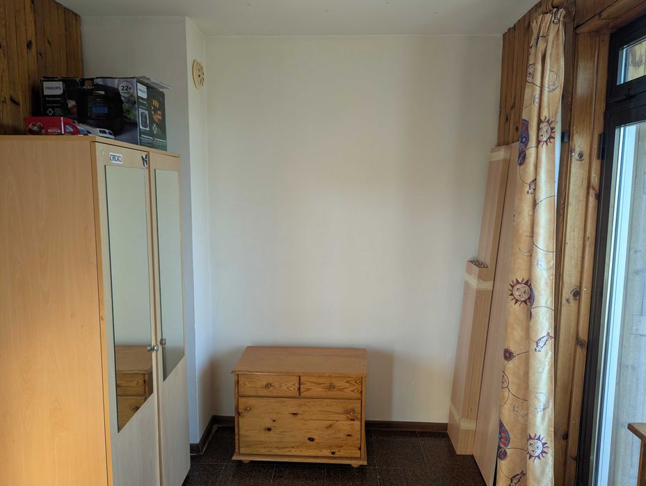 Продава се Тристаен апартамент в София, Младост 4 - 90 кв.м за 2945 €/кв.м - Снимка #10
